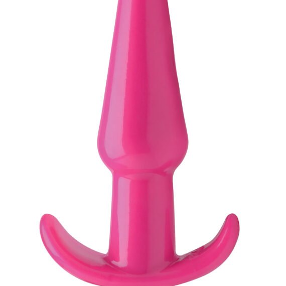 ag294-bulk-smooth-plug-pink-2
