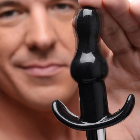 ag296-black-malemodel-001