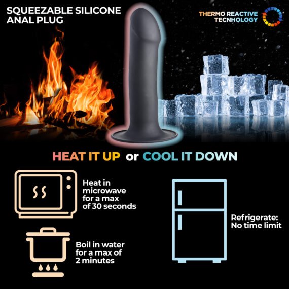 ag330-black-info-001