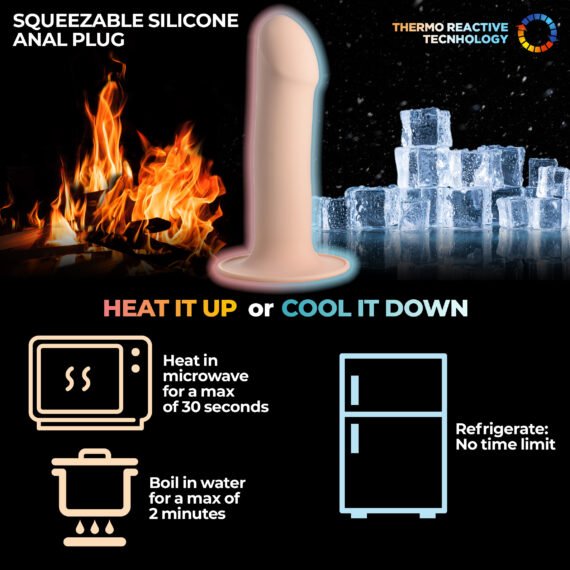 ag330-flesh-info-001