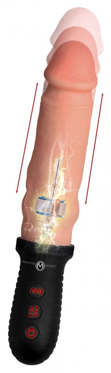 ag360-flesh-005_387x1300_2