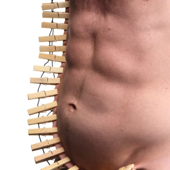 ag411-male-model-003