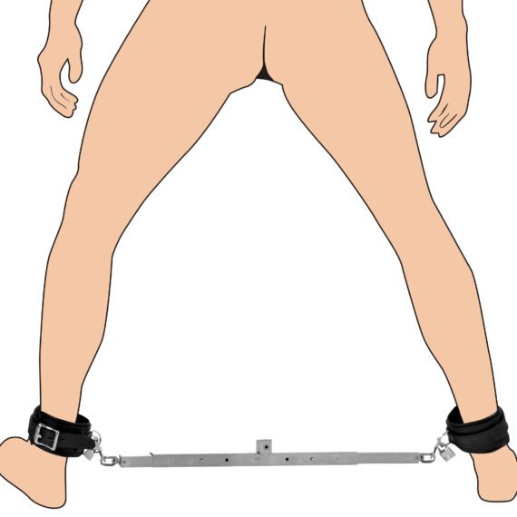 ag449-male-model-illustration2