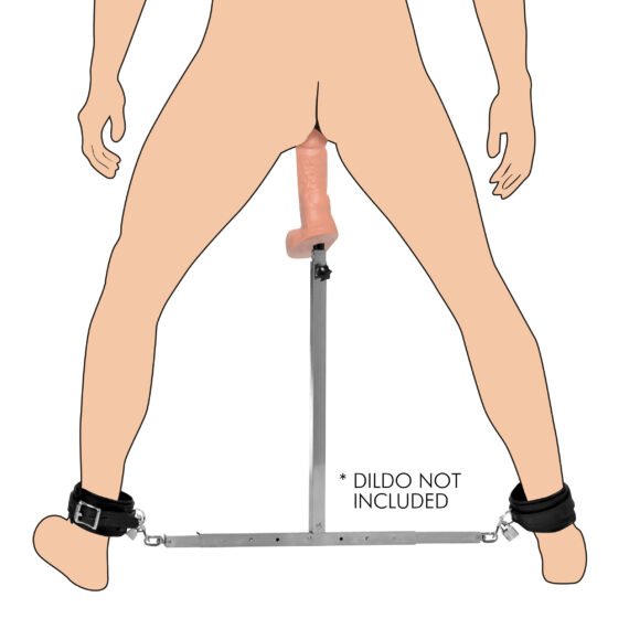 ag449-male-model-illustration3