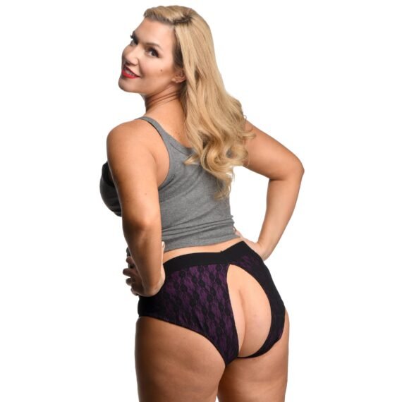 ag451-2xl-model-002_2