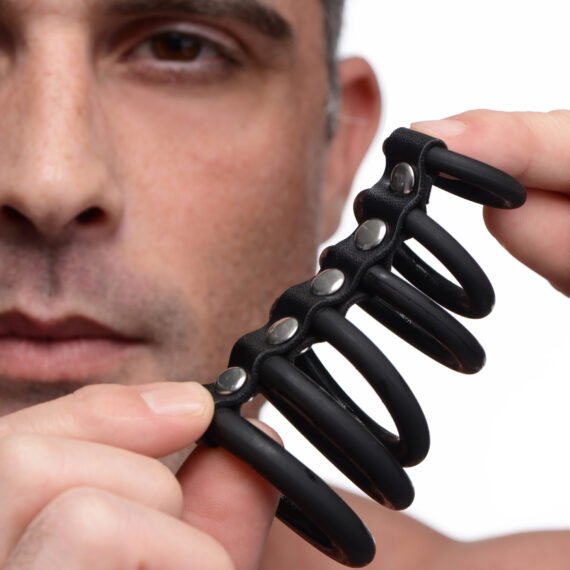 ag460-male-model-001