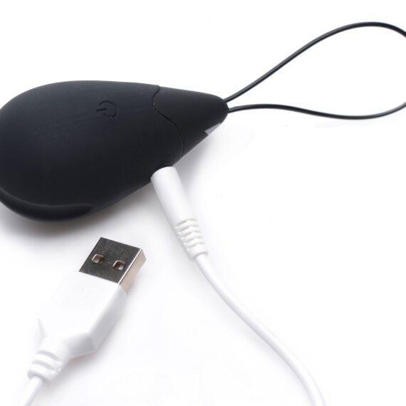 ag462-black-bulk-005