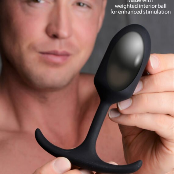 ag472-medium-malemodel-002_2