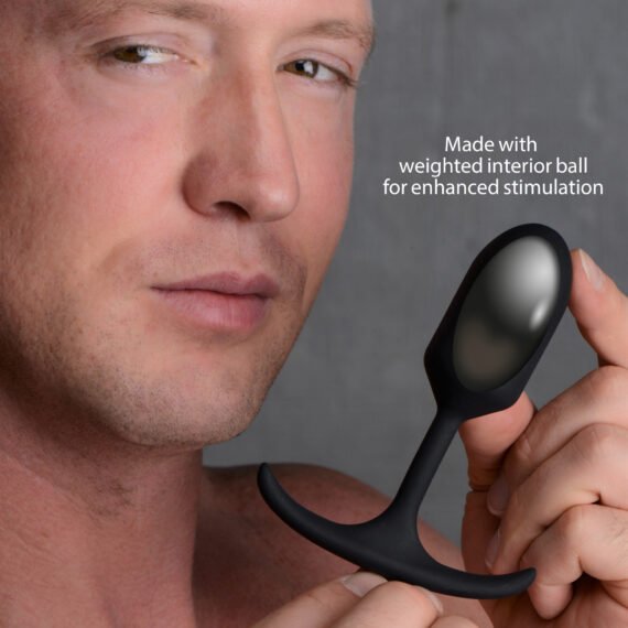 ag472-small-malemodel-001_2