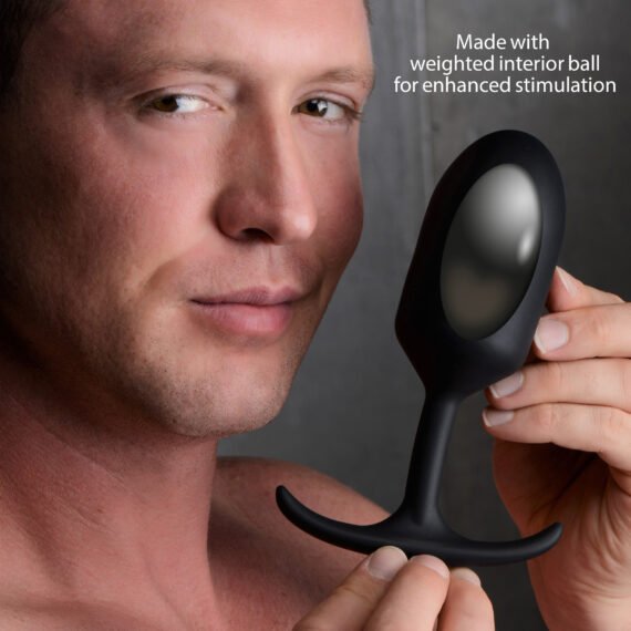 ag472-xl-malemodel-001b