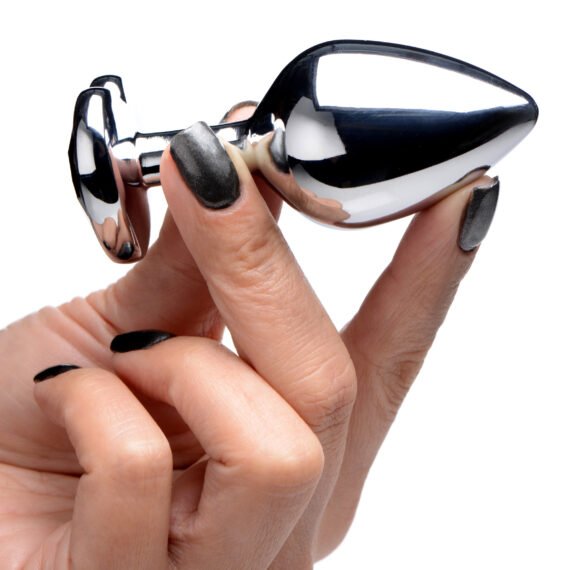 ag476-medium-hand-001