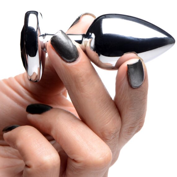 ag476-small-hand-001