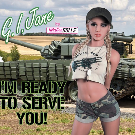 ag477-doll-retouched-005