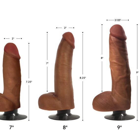 NewVT-01-07JockFlyer_B_NON VIB