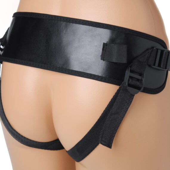 ag500-bulk-on-mannequin-back