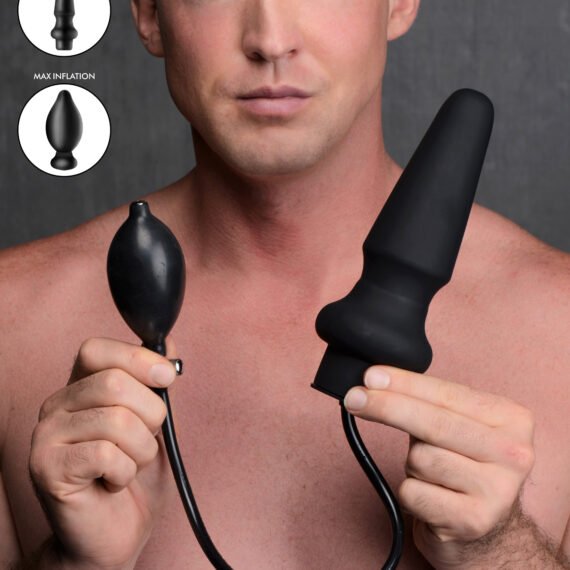 ag553-male-model-001c