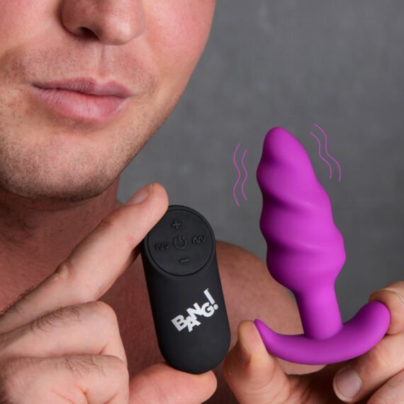 ag564-purple-male-model-002