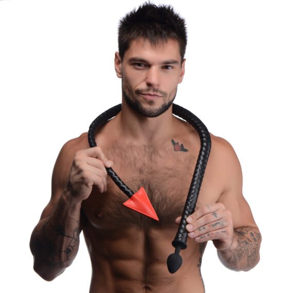 ag571-male-model-002