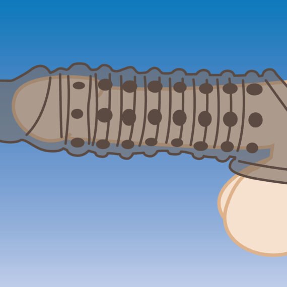 ag576-smoke-illustration-001