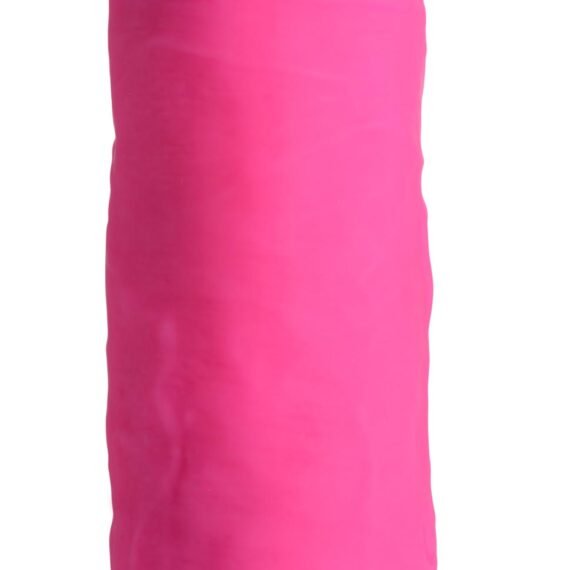 ag589-pink-002