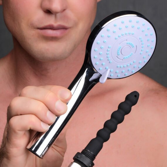 ag603-male-model-002