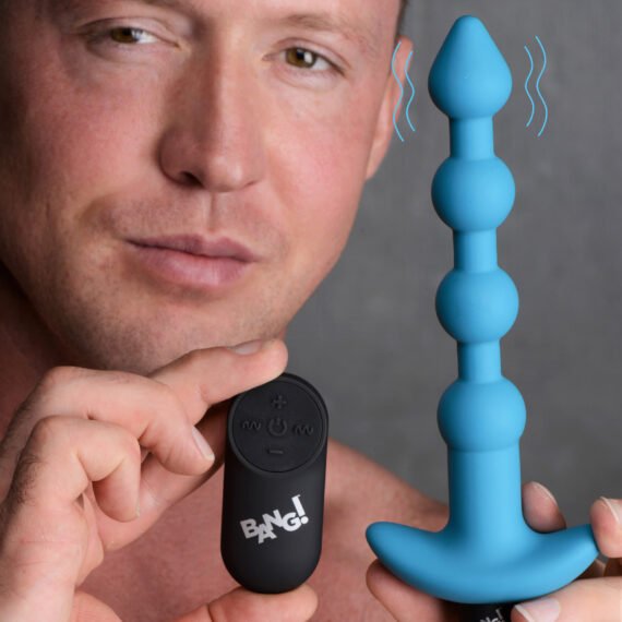 ag614-blue-male-model-001