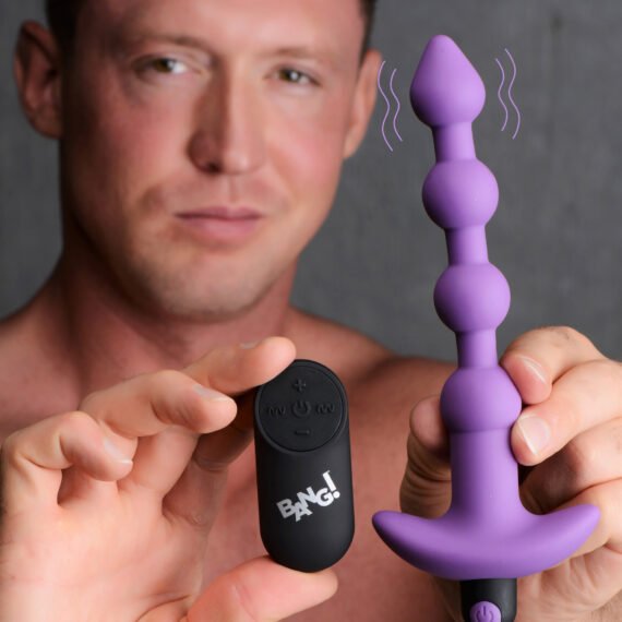 ag614-purple-male-model-002b