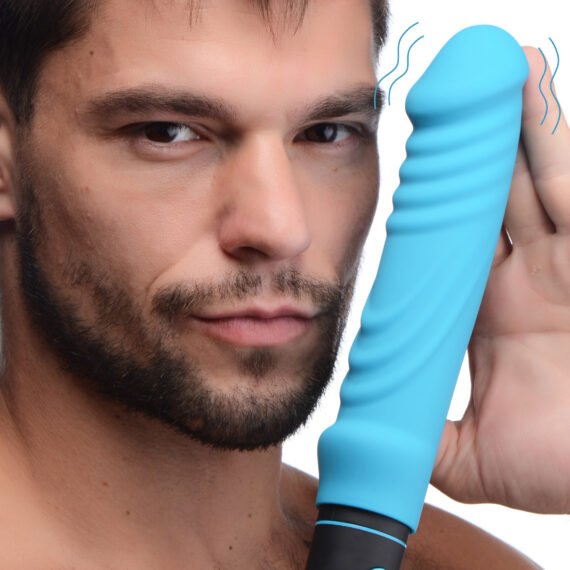 ag625-male-model-001