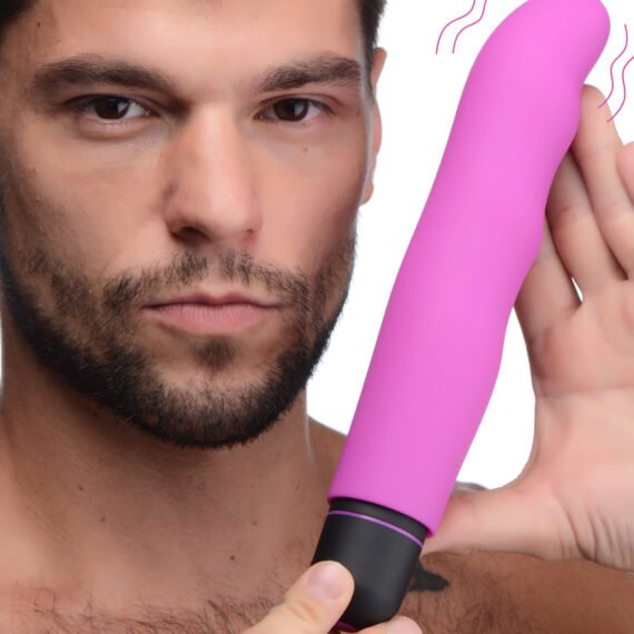 ag627-male-model-001