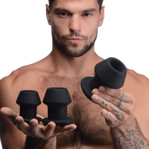 ag635-male-model-003