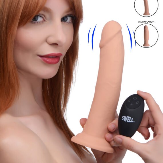 ag642-female-model-001-2b