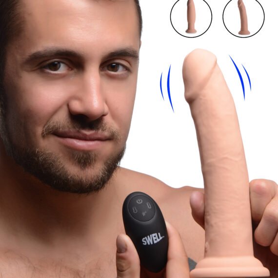 ag642-male-model-001-2b