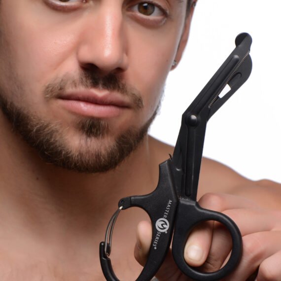 ag643-male-model-001