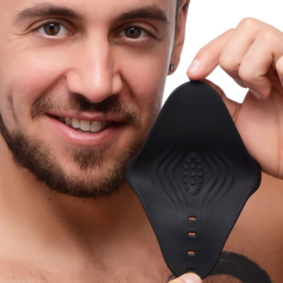 ag644-male-model-001