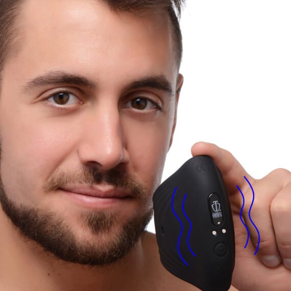 ag644-male-model-002blue