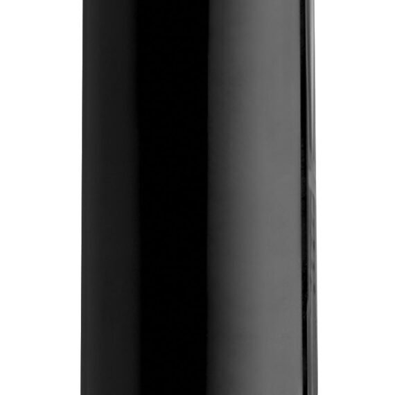 ag656-black-bulk-002