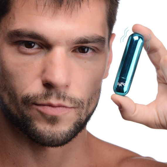 ag656-blue-male-model-001b