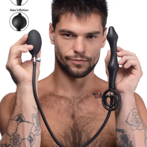 ag660-male-model-001