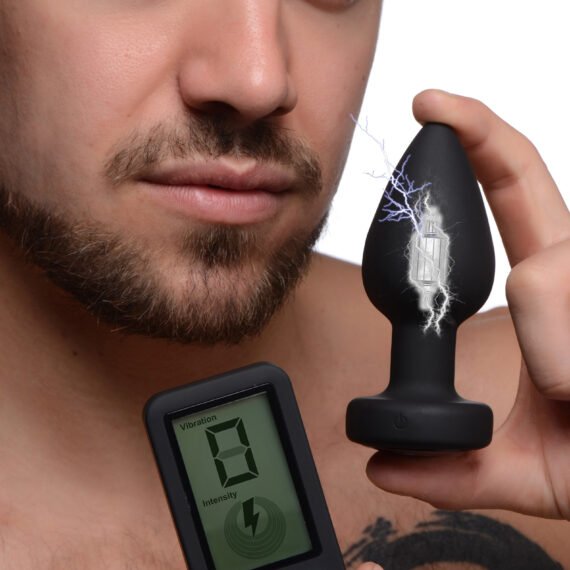 ag665-male-model-001