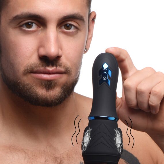 ag666-male-model-002b2