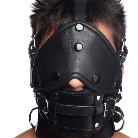 ag670-male-model-008