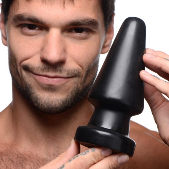 ag672-male-model-001