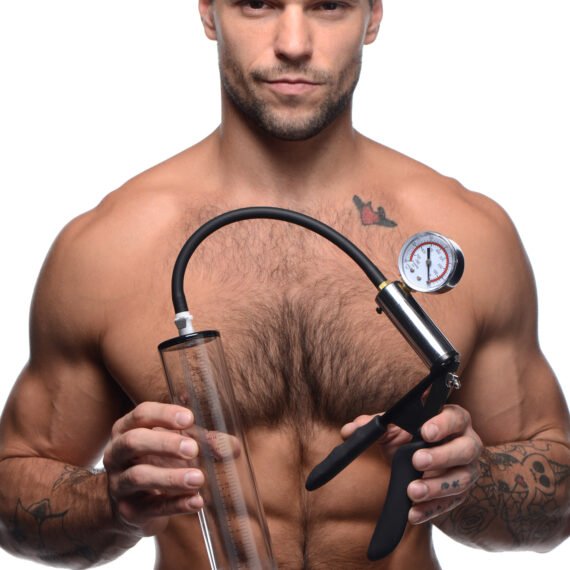 ag673-2-male-model-003