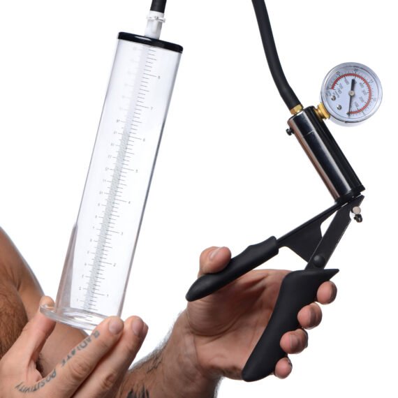 ag673-2-male-model-006