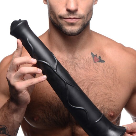 ag677-male-model-005