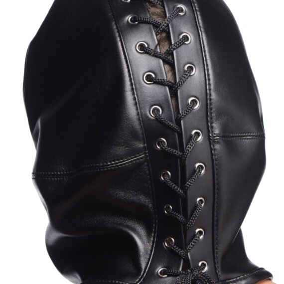 ag697-male-model-005