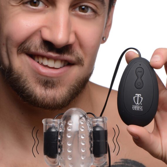 ag704-male-model-002