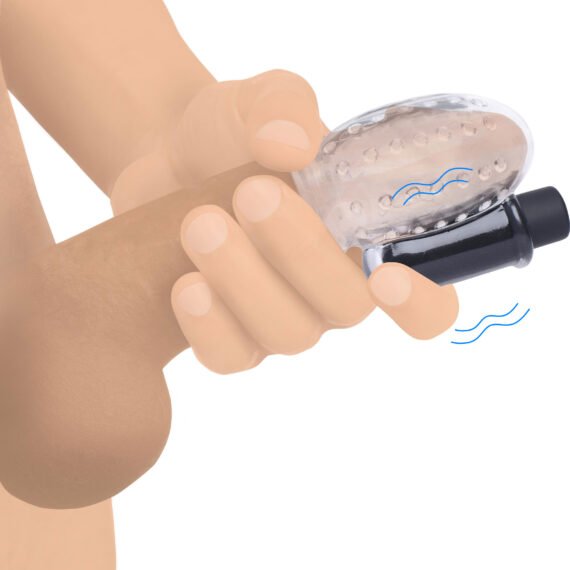 ag705-male-model-002b