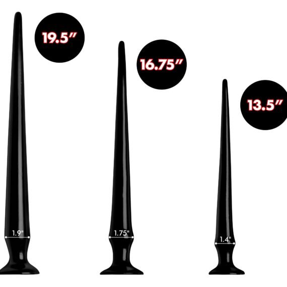 ag714-all-dimensionsb