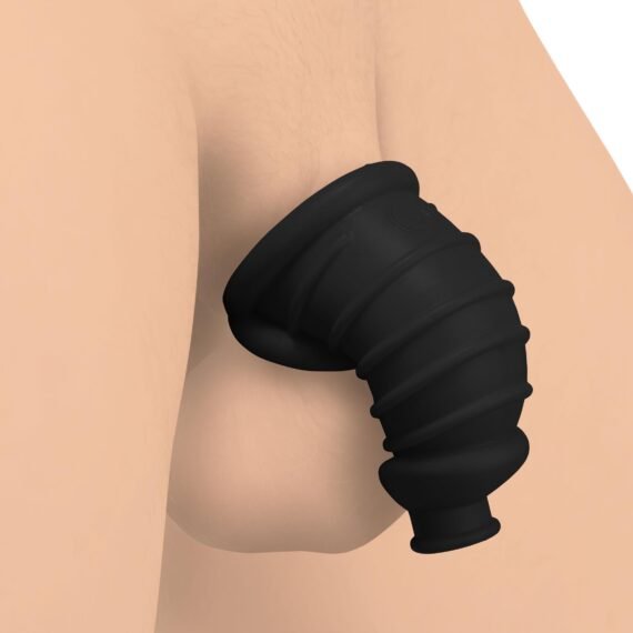 ag722-black-001-illustration